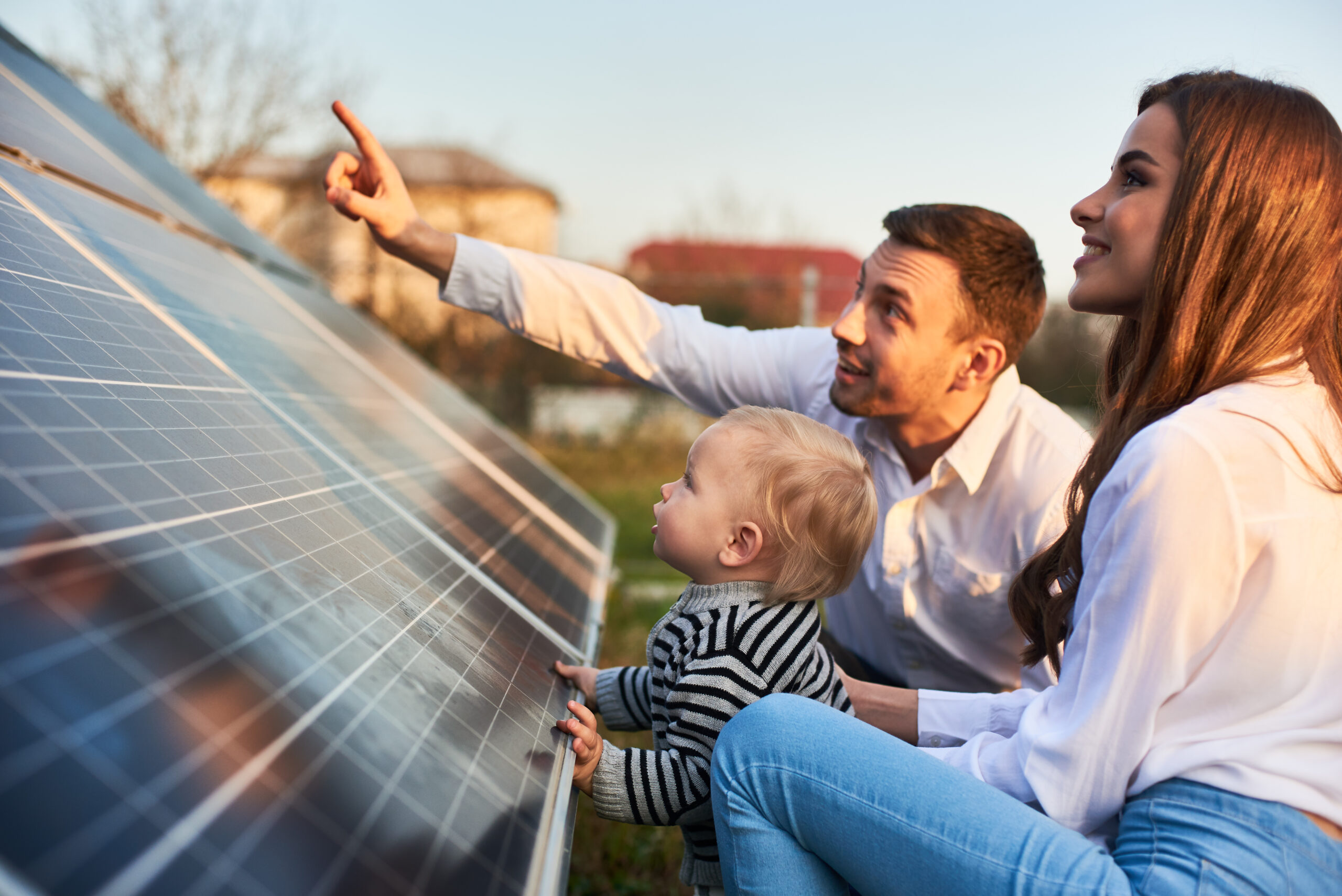 installers solar panel review